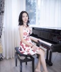 Rencontre Femme Thaïlande à ฉัน : Yangfei, 54 ans